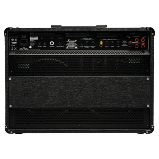 Marshall JVM210C - 100W Tube Amp