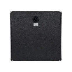Marshall MX412A - 240W Angled 4X12 Speaker Cabinet
