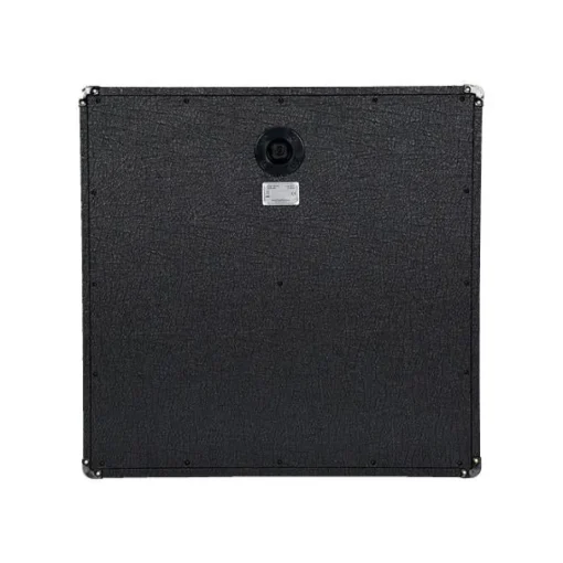 Marshall MX412A - 240W Angled 4X12 Speaker Cabinet