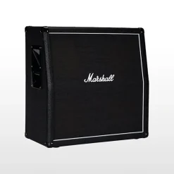 Marshall MX412A - 240W Angled 4X12 Speaker Cabinet