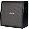 Marshall Origin 4 x 12 240w Speaker Cabinet