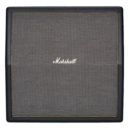 Marshall Origin 4 x 12 240w Speaker Cabinet