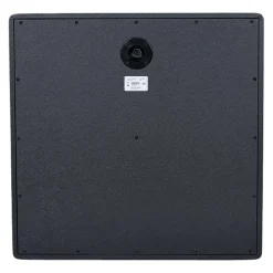 Marshall Origin 4 x 12 240w Speaker Cabinet