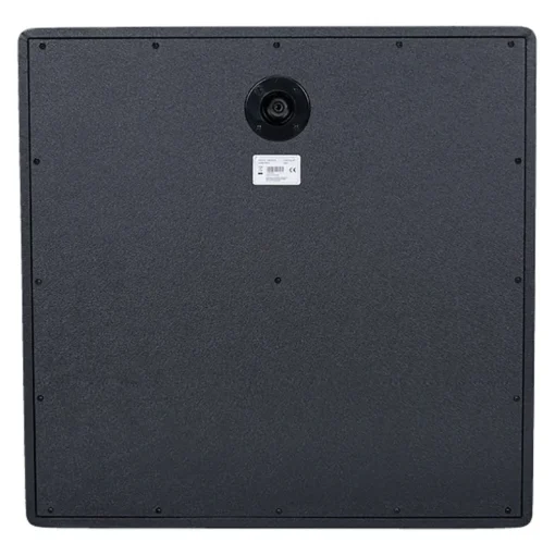 Marshall Origin 4 x 12 240w Speaker Cabinet