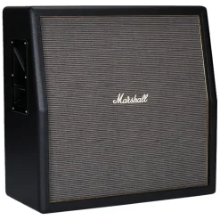 Marshall Origin 4 x 12 240w Speaker Cabinet