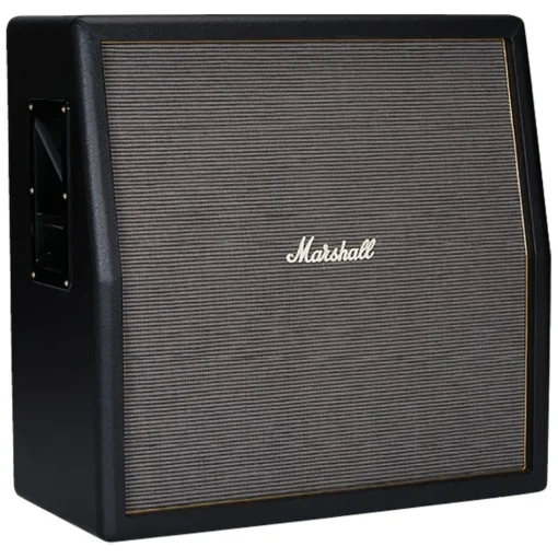 Marshall Origin 4 x 12 240w Speaker Cabinet