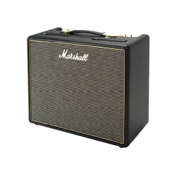 Marshall Origin 20W 1 x 10 Valve Combo