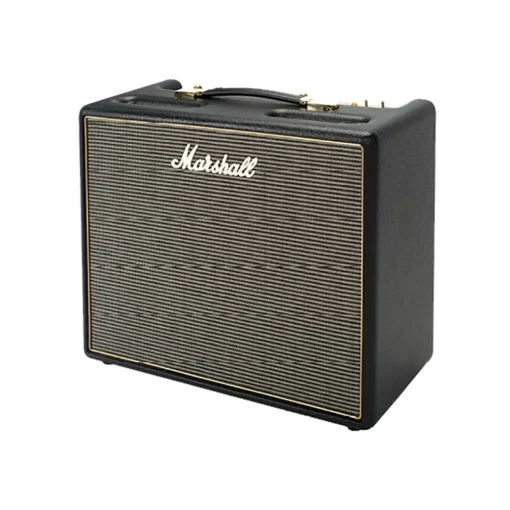 Marshall Origin 20W 1 x 10 Valve Combo