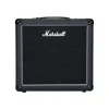 Marshall SC112 Studio Classic 1x12 Speaker Cabinet