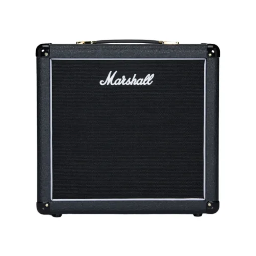 Marshall SC112 Studio Classic 1x12 Speaker Cabinet