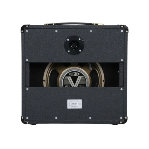 Marshall SC112 Studio Classic 1x12 Speaker Cabinet