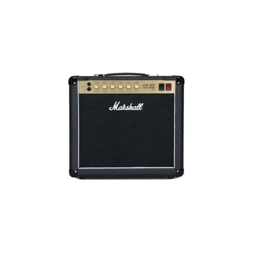 Marshall SC20C Studio Classic 20W 1x10 Combo