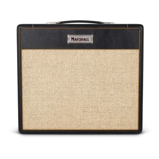 Marshall ST20C - 20W Studio JTM Combo