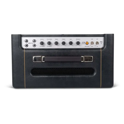 Marshall ST20C - 20W Studio JTM Combo