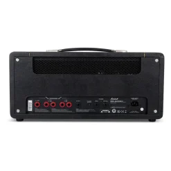 Marshall ST20H - 20W Studio JTM Head
