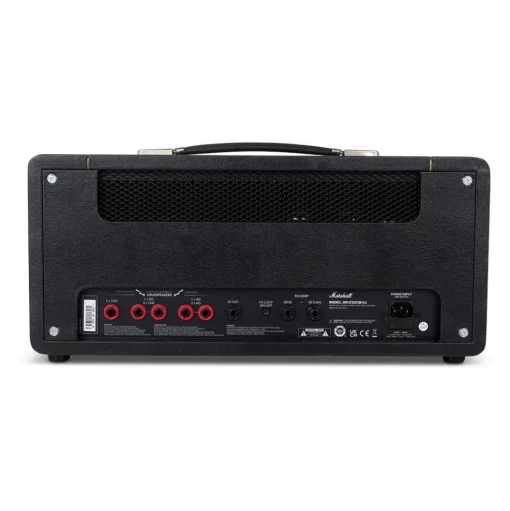 Marshall ST20H - 20W Studio JTM Head