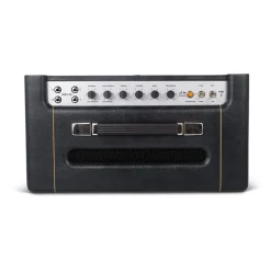 Marshall ST20H - 20W Studio JTM Head