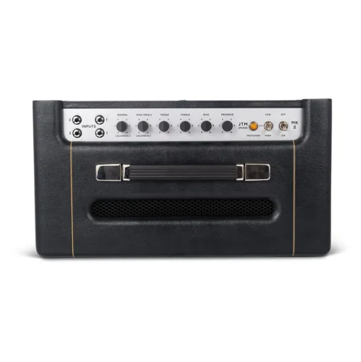 Marshall ST20H - 20W Studio JTM Head