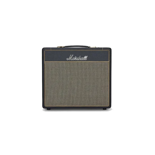 Marshall SV20C 20W 1x10 Combo