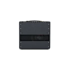 Marshall SV20C 20W 1x10 Combo