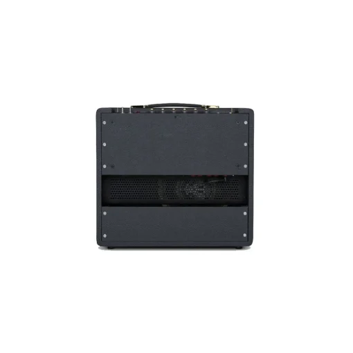 Marshall SV20C 20W 1x10 Combo