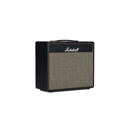 Marshall SV20C 20W 1x10 Combo