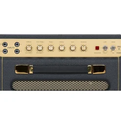 Marshall SV20C 20W 1x10 Combo
