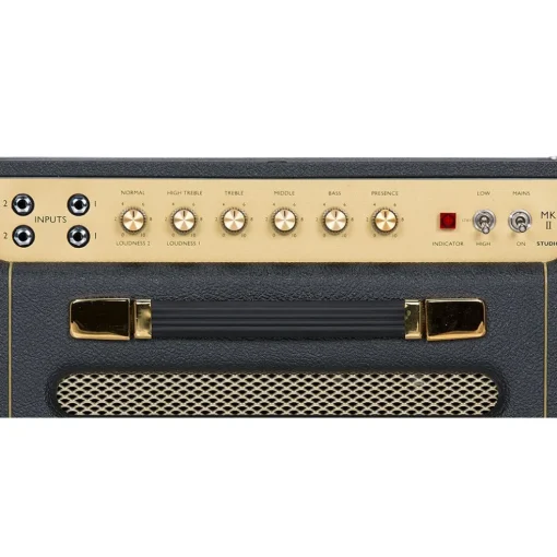 Marshall SV20C 20W 1x10 Combo