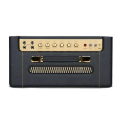 Marshall SV20C 20W 1x10 Combo