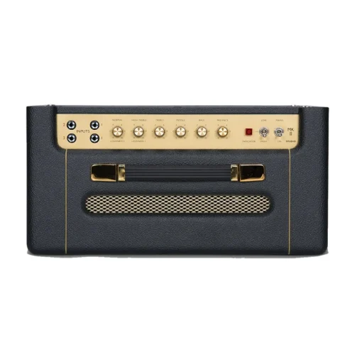 Marshall SV20C 20W 1x10 Combo