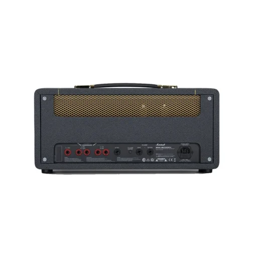 Marshall SV20H Studio Vintage 20W Head