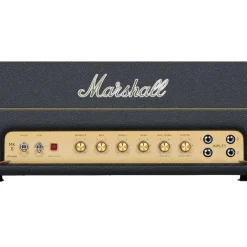 Marshall SV20H Studio Vintage 20W Head
