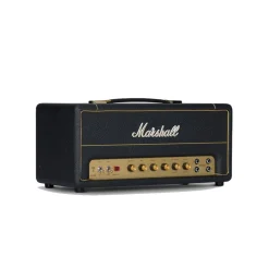 Marshall SV20H Studio Vintage 20W Head