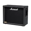 Marshall 1936VL - 150W 2X12 Extension Speaker Cabinet