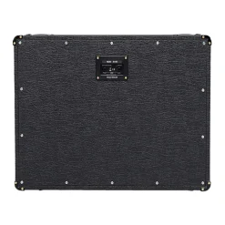 Marshall 1936VL - 150W 2X12 Extension Speaker Cabinet