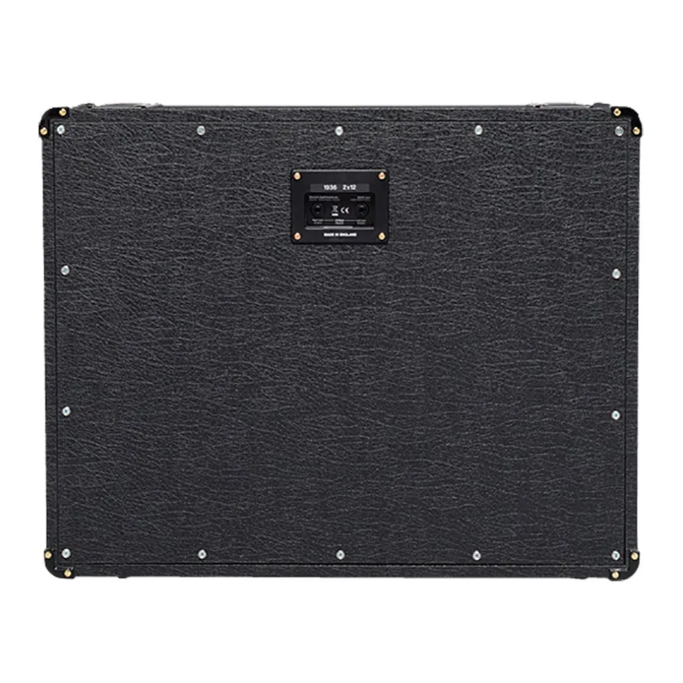 Marshall 1936VL - 150W 2X12 Extension Speaker Cabinet