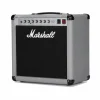 Marshall 20w Mini Jubilee 1 x 12 Combo
