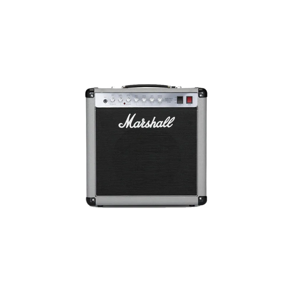 Marshall 20w Mini Jubilee 1 x 12 Combo