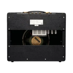 Marshall 1974X - Handwired 18W 1X12 Combo Tube Amp