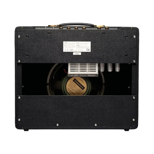 Marshall 1974X - Handwired 18W 1X12 Combo Tube Amp