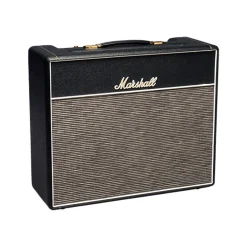 Marshall 1974X - Handwired 18W 1X12 Combo Tube Amp