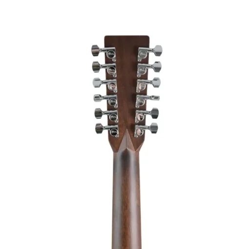 Martin HD12-28 Standard Series 12-String Dreadnought Acoustic Guitar