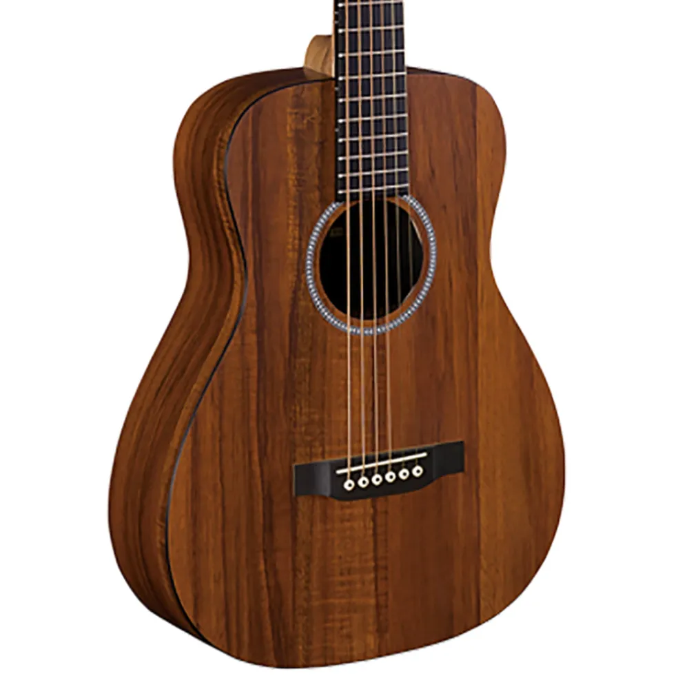 Martin LXK2 Little Martin