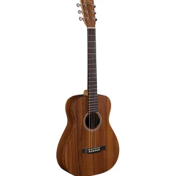 Martin LXK2 Little Martin