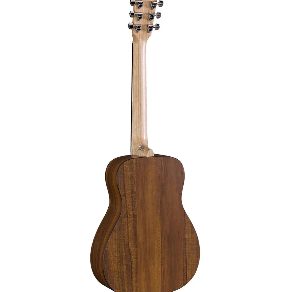 Martin LXK2 Little Martin