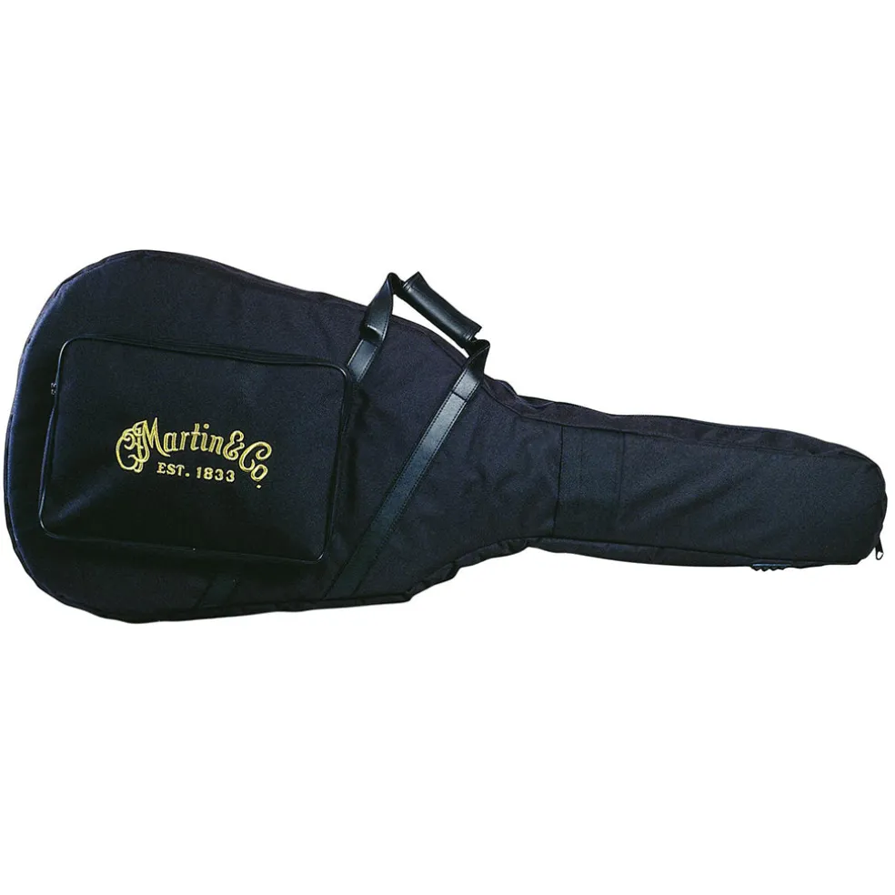 Martin LXK2 Little Martin