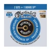 Martin MA550 13-56 - 3 Pack