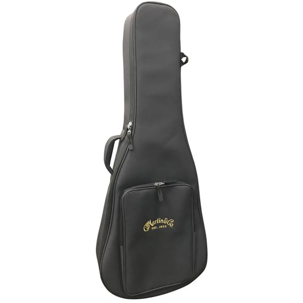 Martin 0015ML 15 Series Left-Handed Auditorium Acoustic Guitar