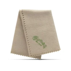Martin Polish Cloth