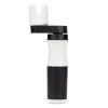 Martin String Winder